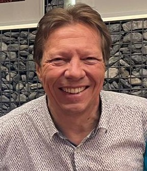 P.Oyon