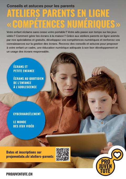 FLYER_Ateliers parents en ligne_2024