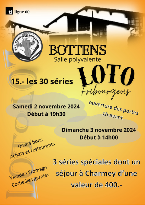 flyer 4 flyer 4