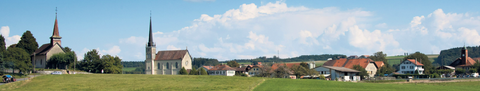 Village-commune-bottens-panoramique