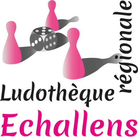 logo_ludo_web