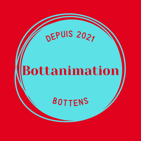 Bottanimation_LOGO2