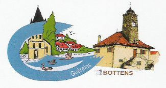 Logo_Jumelage Logo_Jumelage