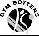 logo-gym-bottens