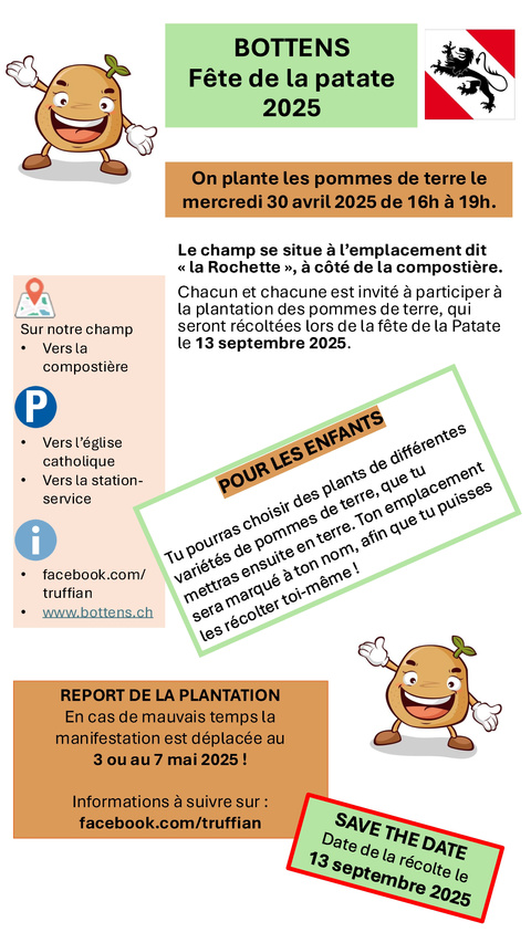 2025_Flyer_Plantation_250430_vf_MAD_250122