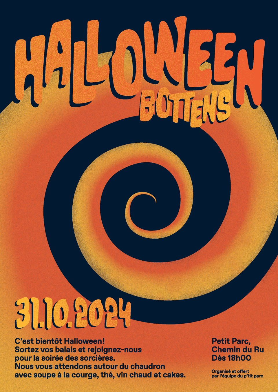 HALLOWEEN_BOTTENS_2024_PROD HALLOWEEN_BOTTENS_2024_PROD