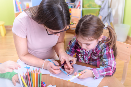 petite-enfance-asire