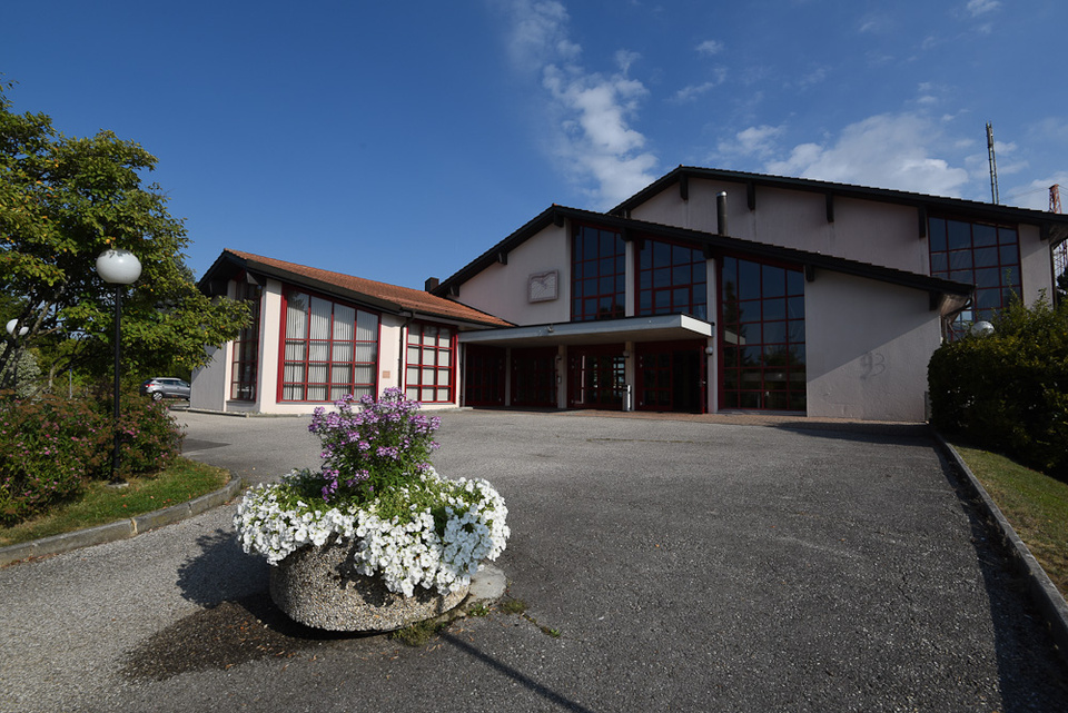 salle-polyvalente-bottens salle-polyvalente-bottens