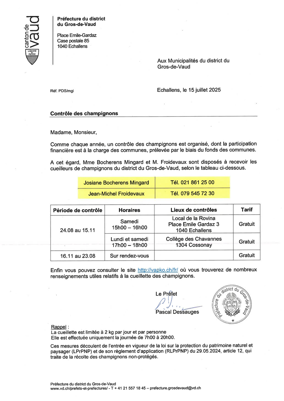 SI70116625072115220