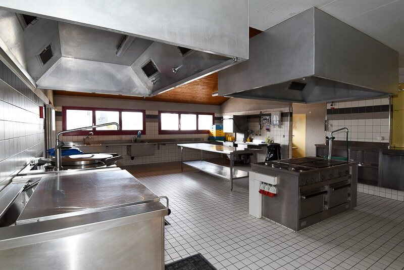 SallePoly_Cuisine SallePoly_Cuisine