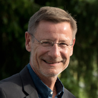 gérard-stettler-2