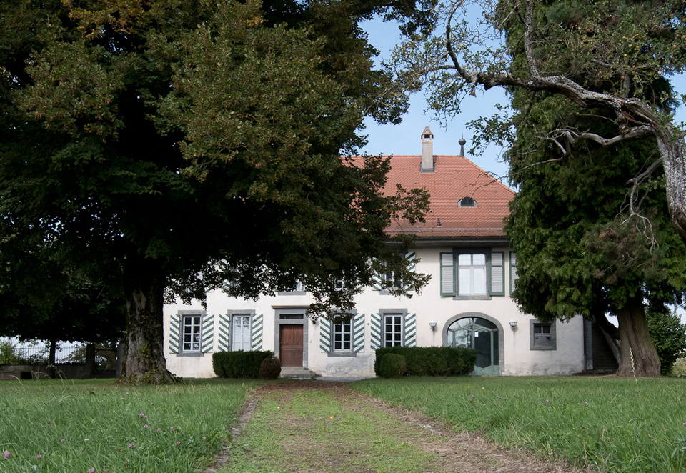 cure_salle_paroissiale