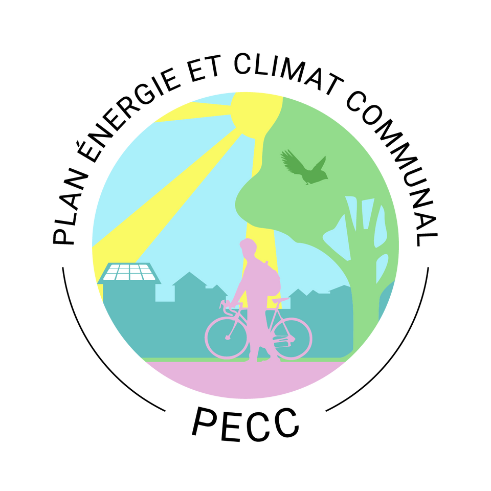 Logo-PECC_Couleurs