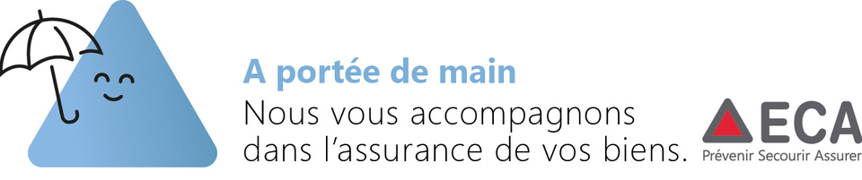 Logo-banniere_350x75 (option 2) Logo-banniere_350x75 (option 2)