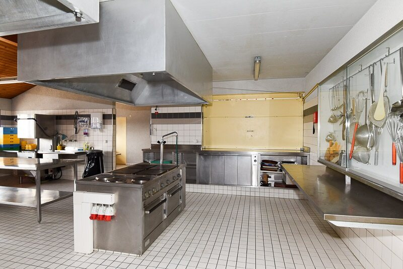 SallePoly_Cuisine1 SallePoly_Cuisine1