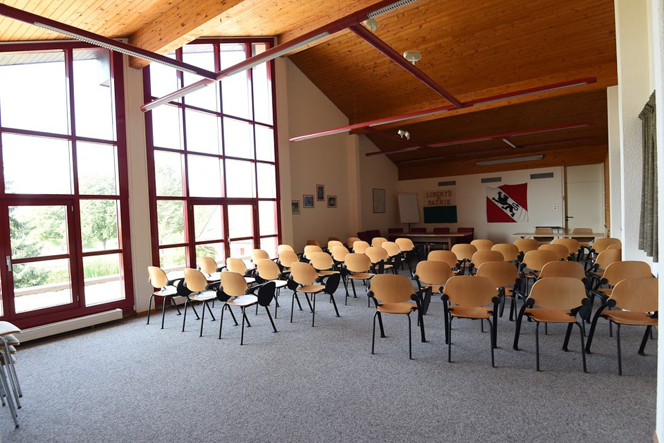 salle_du_conseil_communal