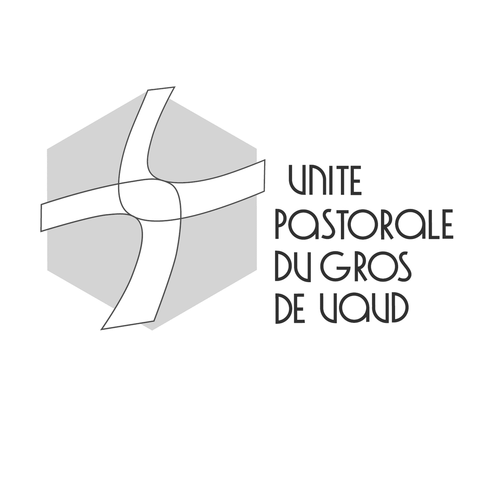 upgv