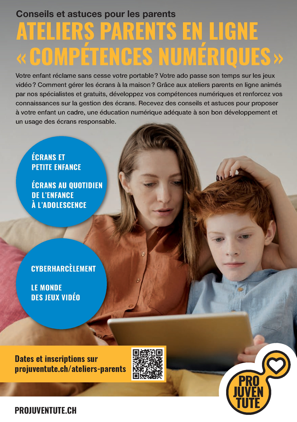 FLYER_Ateliers parents en ligne_2024