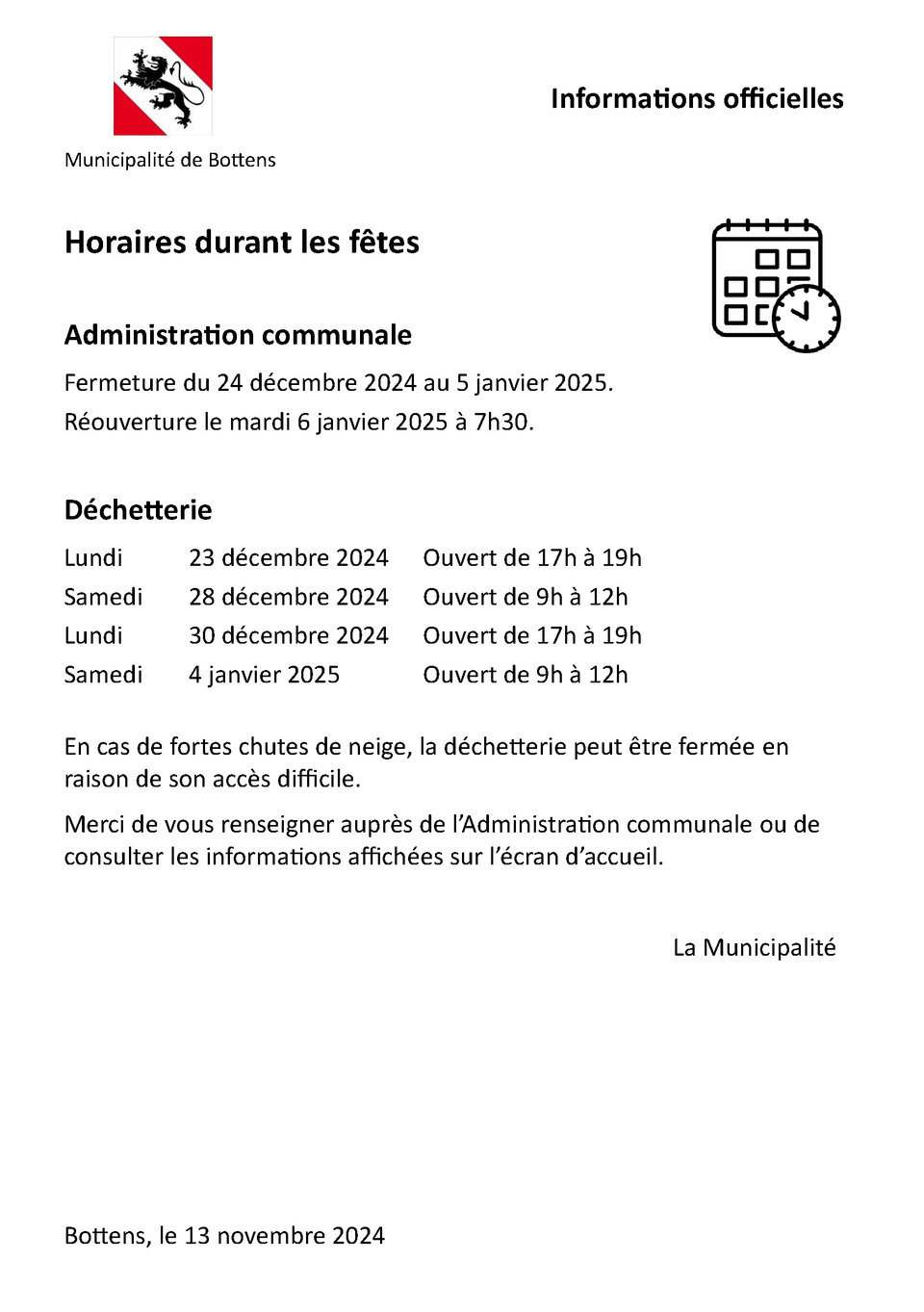 Horaires_FinAnnee Horaires_FinAnnee