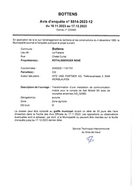 5514-2023-12_AvisDEnquete Avis d'enquête