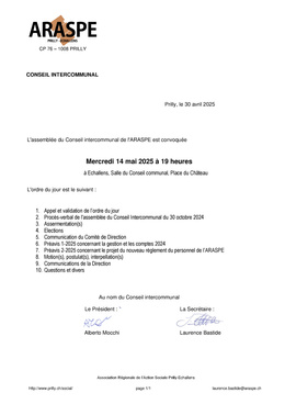 ARASPE_14.05.25 ARASPE