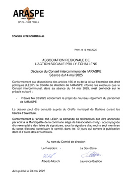 20250514_avis référendaire pilier public ARASPE