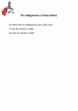 DOC250423-004 Tirs obligatoires