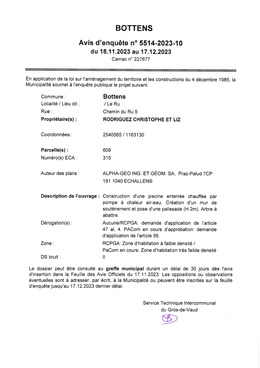 5514-2023-10_AvisDEnquete Avis d'enquête