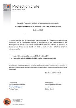 ORPC_30.04.25 ORPC