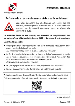 20250114_RoutesCarpostal Tout-ménage