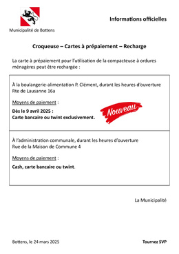 20250324_CroqueuseCartes_DemarchageDomicile Tout-ménage